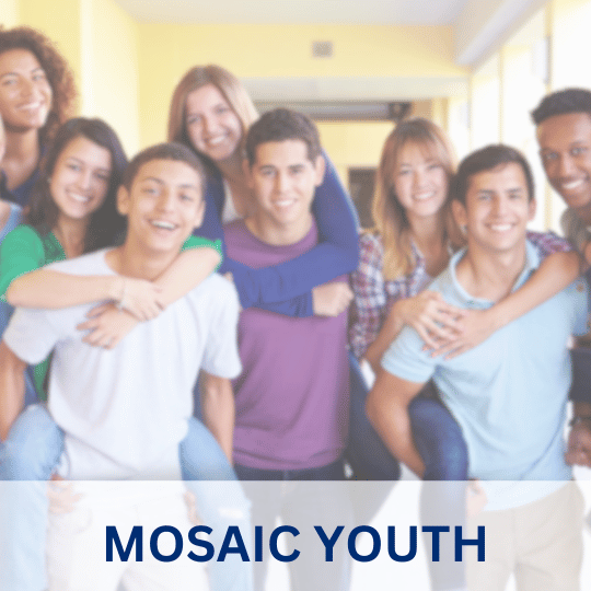 Mosaic_Youth
