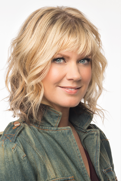 Natalie-Grant