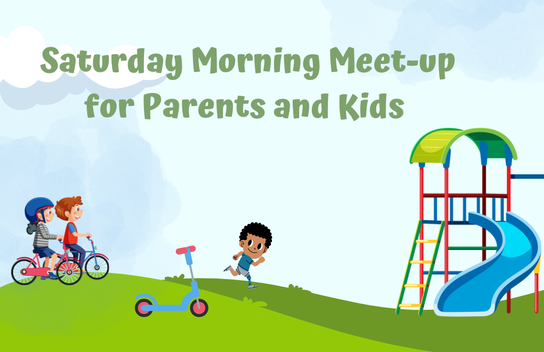 Parent & Kid Meet-up (1080x700)