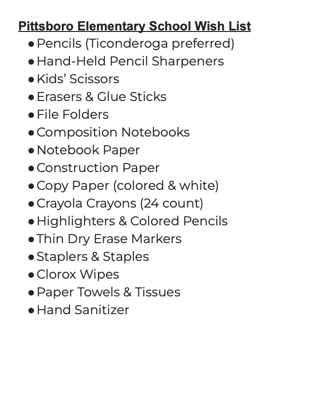 PES_BTS_Wish_List_2