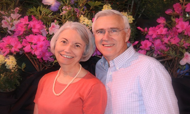 rowe_pat_and_linda