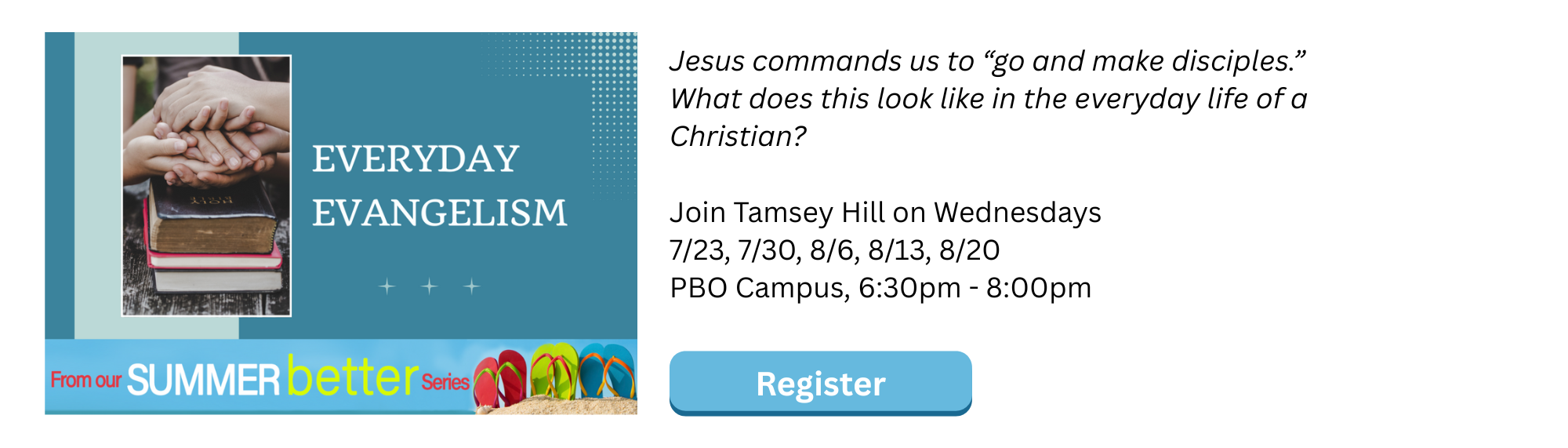 SB_2025 (7 x 2 in) (4)