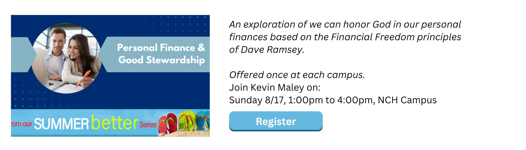 SB_2025_NCH (7 x 2 in)