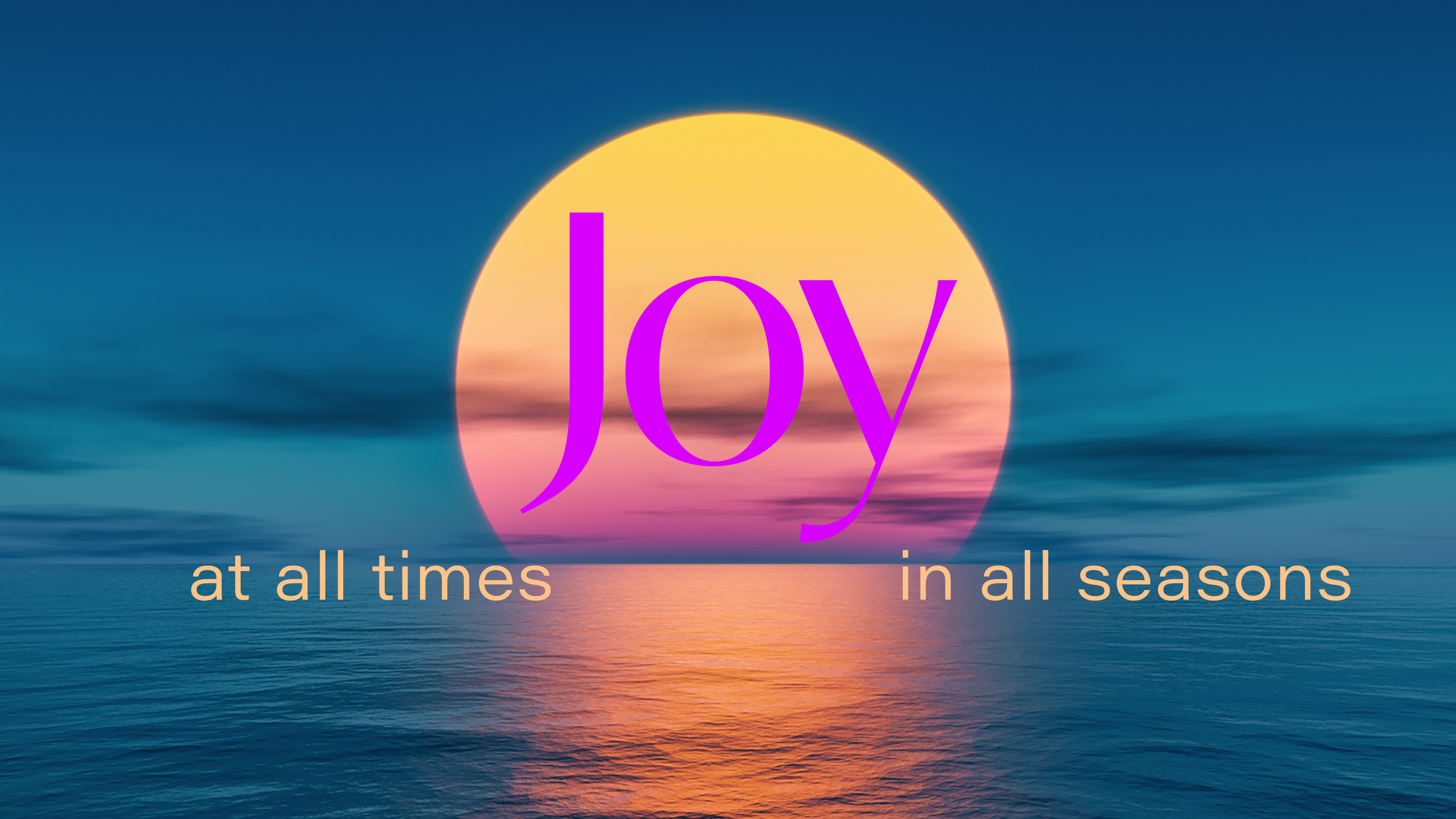 sermon series image