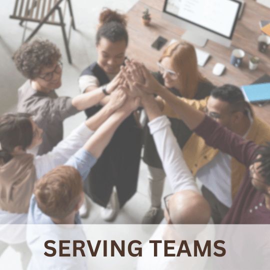 Serving_Teams