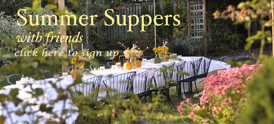 Summer_Suppers_wd_06_24_2014