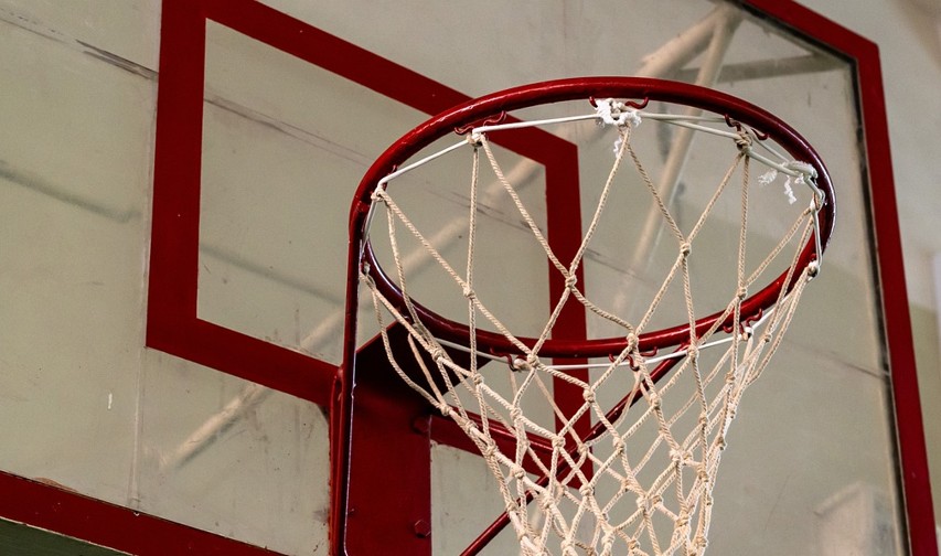 basketball-hoop-5086123_1280-pixabay