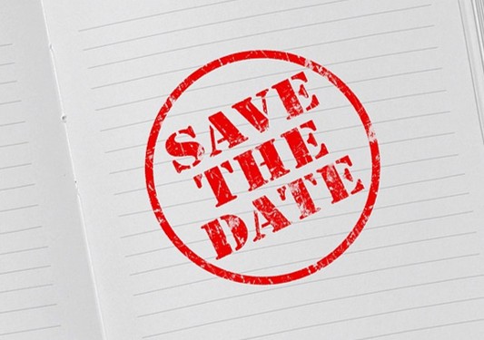 calendar-3045963_1280-save date -pixabay image