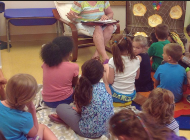 featured event image