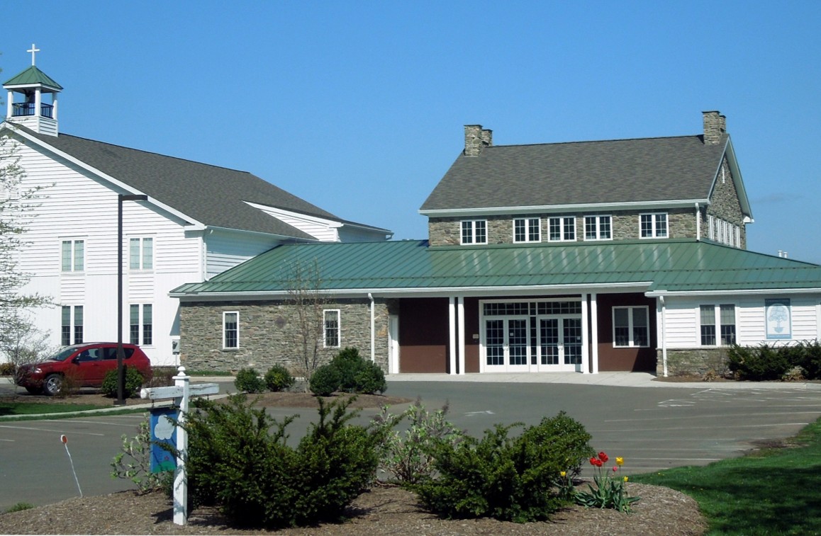 flc-image-cropped image