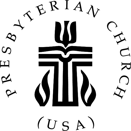 PCUSA_Seal_Black_sm