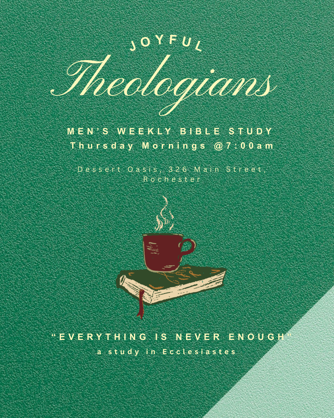 Men's bible study - 1.PNG