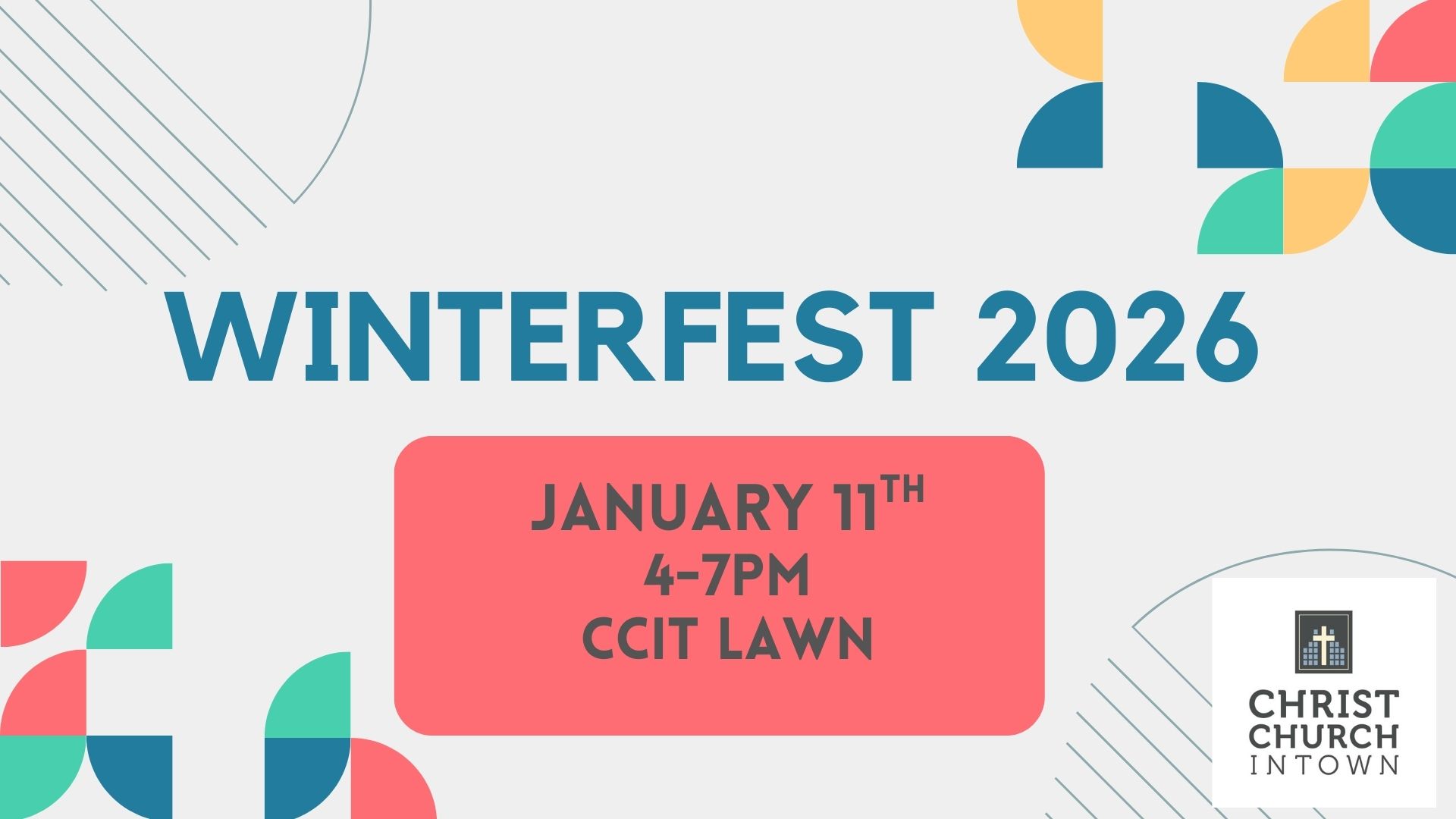 winterfest26