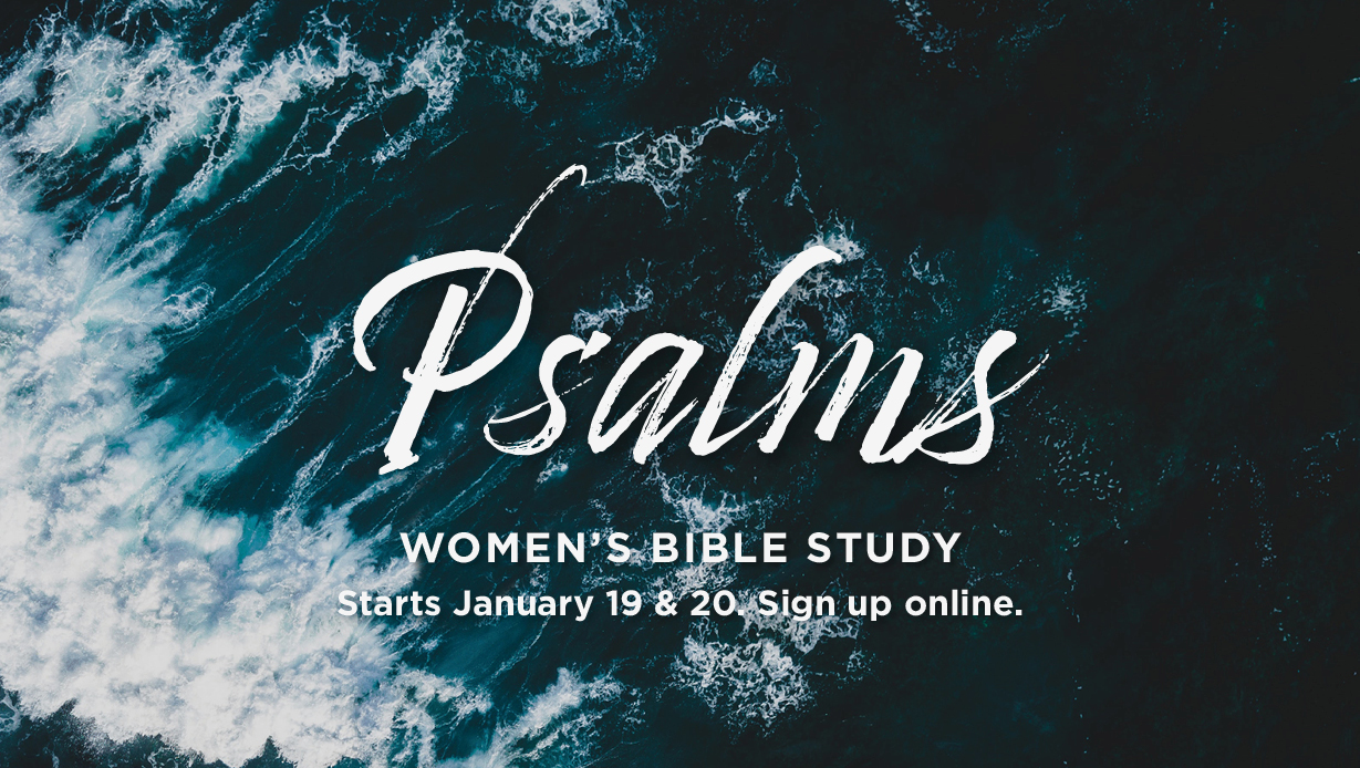 Womens Bible Study SP21_Slide