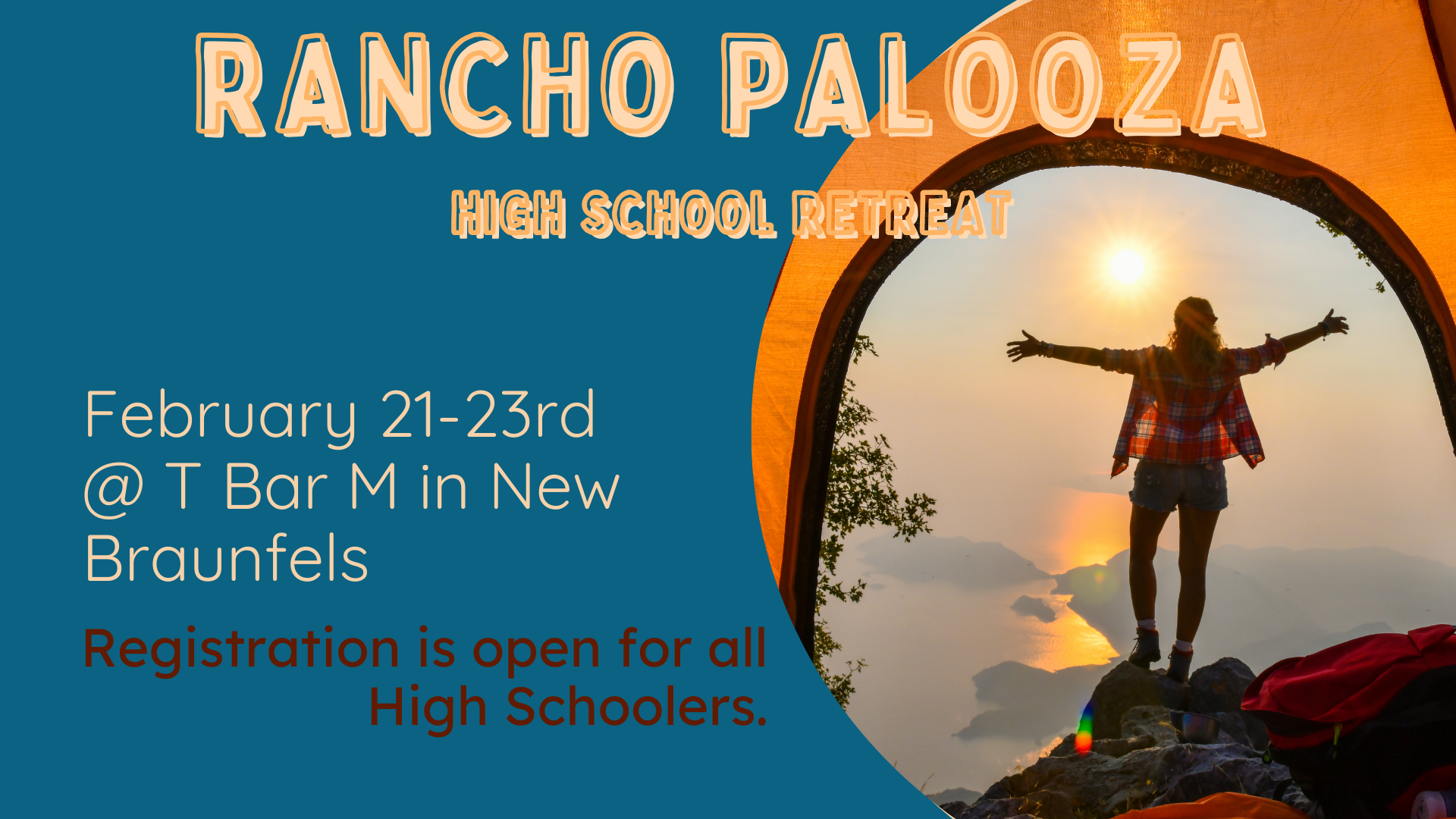 2.2Rancho Palooza