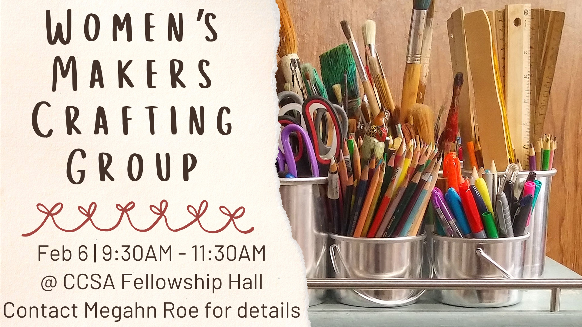 2.6.25 Makers Crafting Group-2