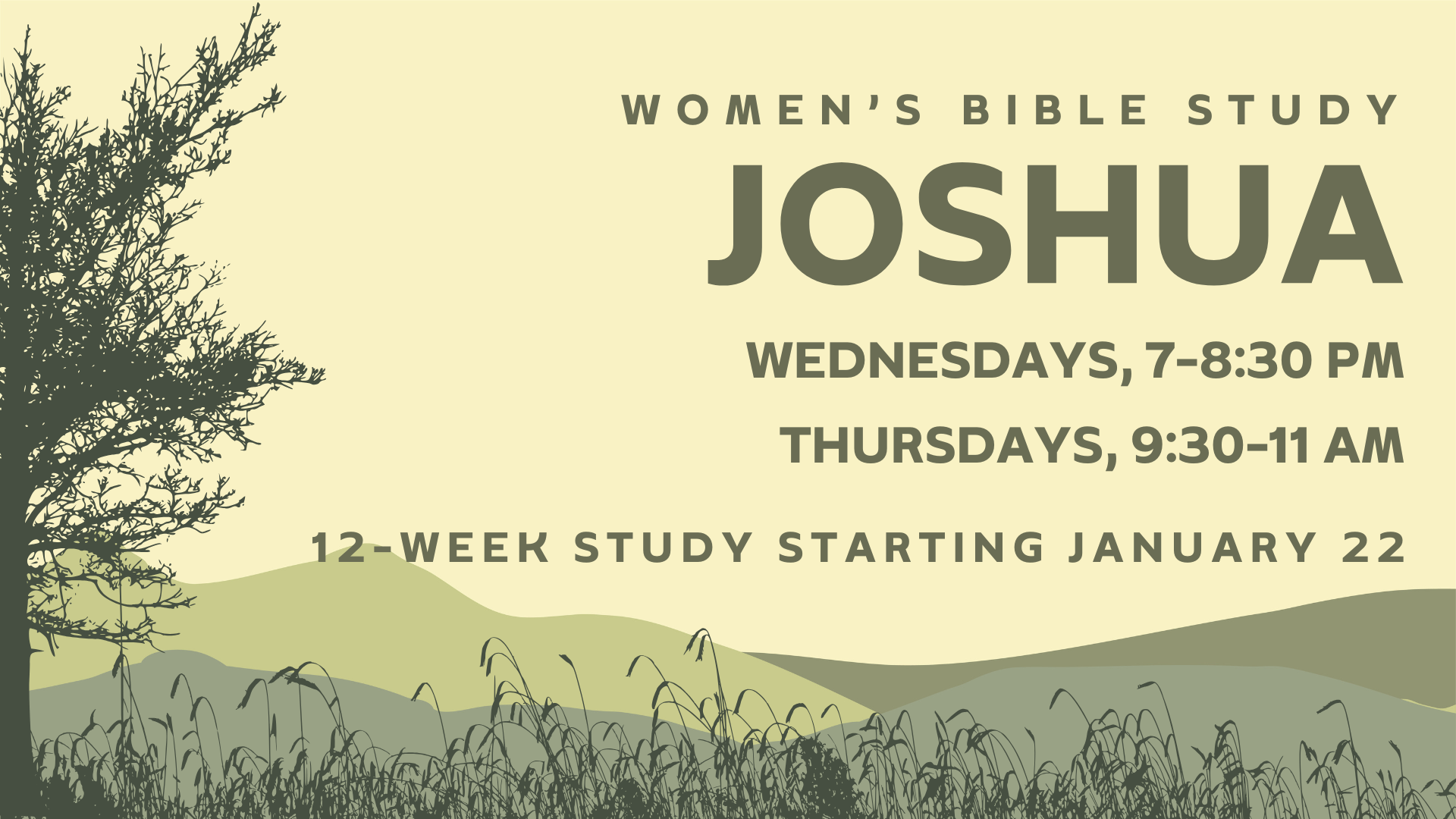 2024-12-16 Joshua