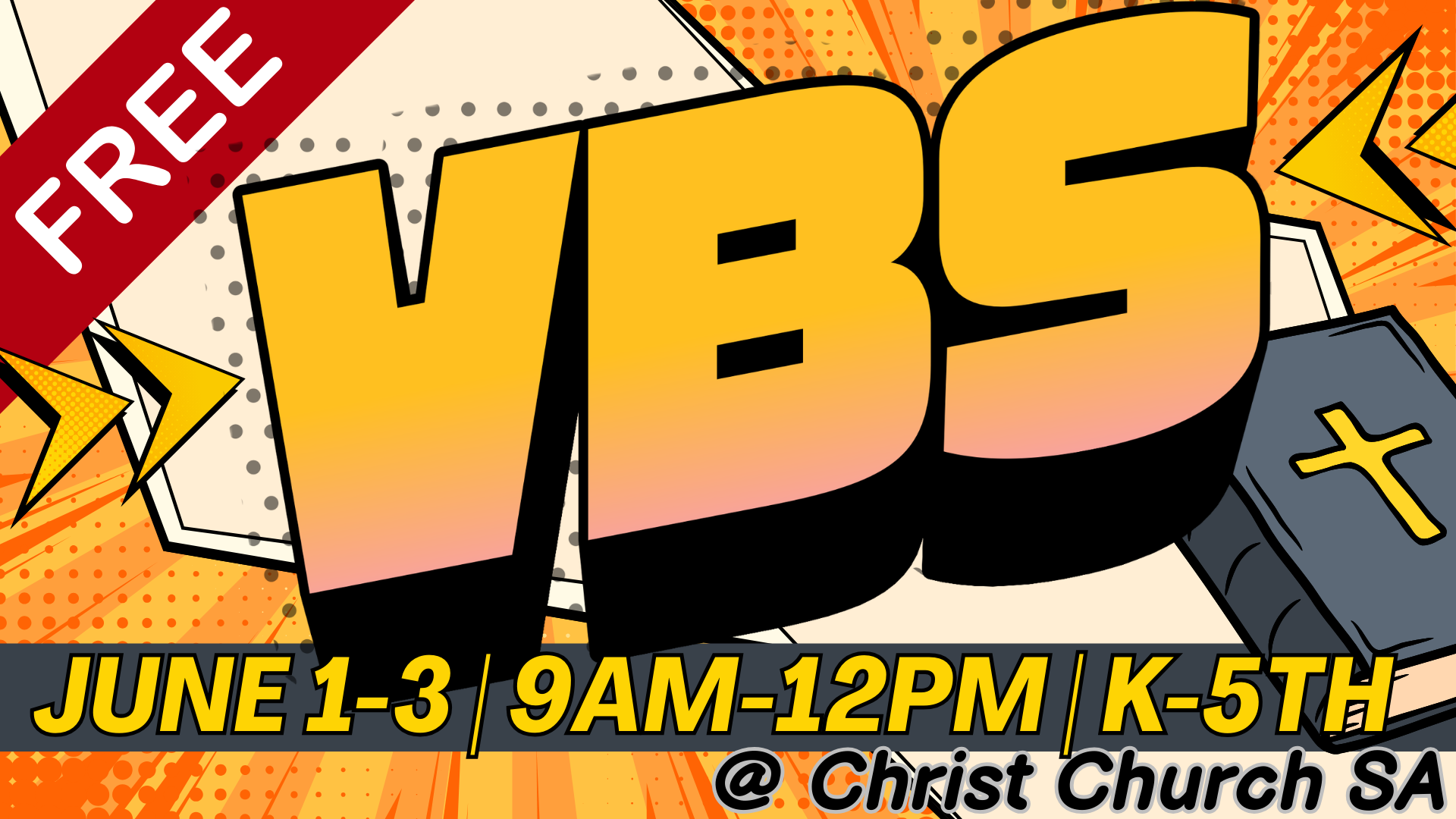 2026 VBS LARGE Sign-4
