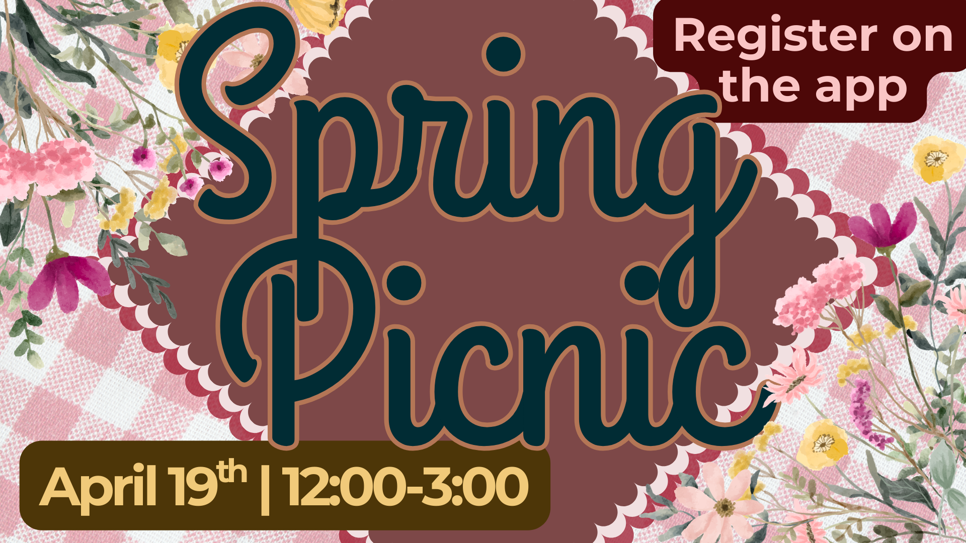 4.19.26 Spring Picnic-2
