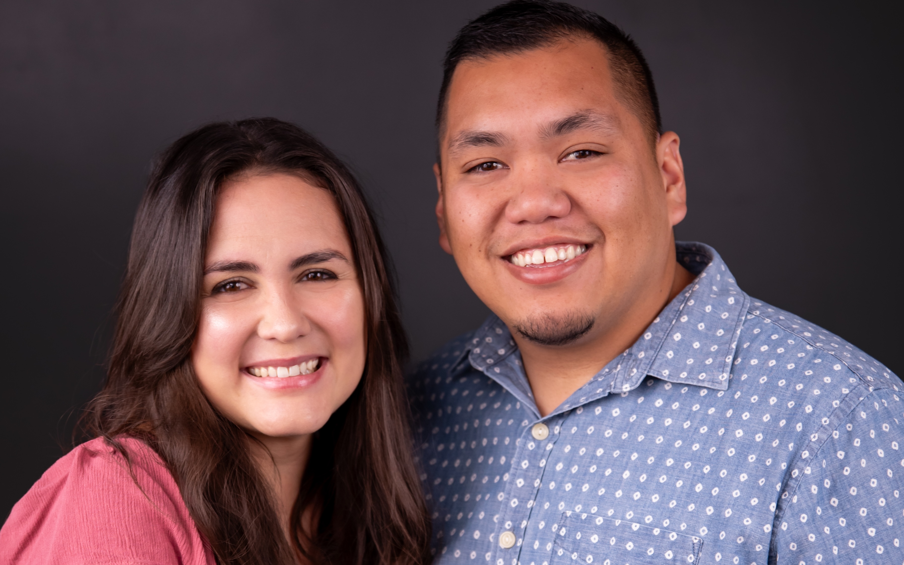 staff profile image
