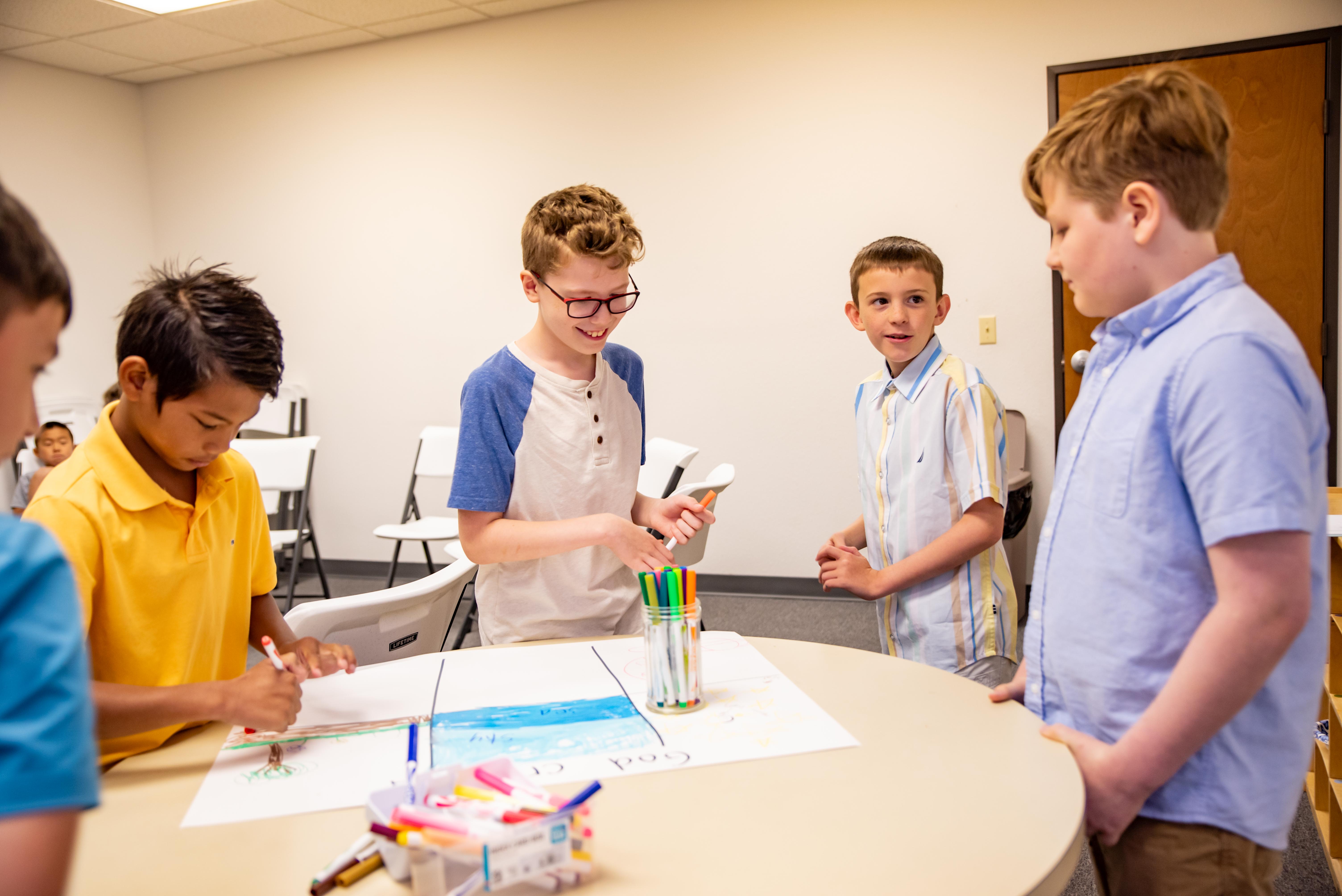 Christ Church 8-24-2025-104