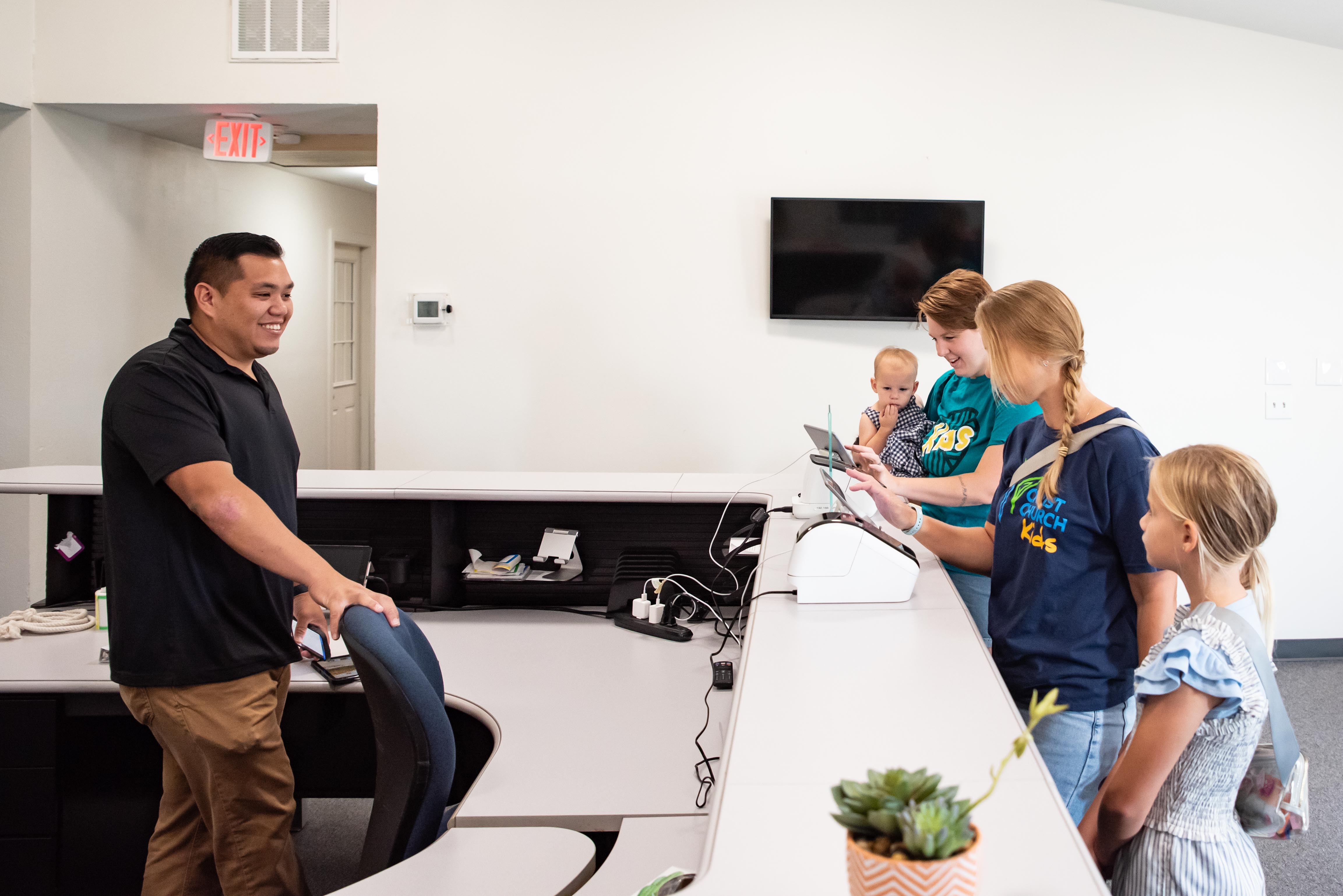 Christ Church 8-24-2025-13