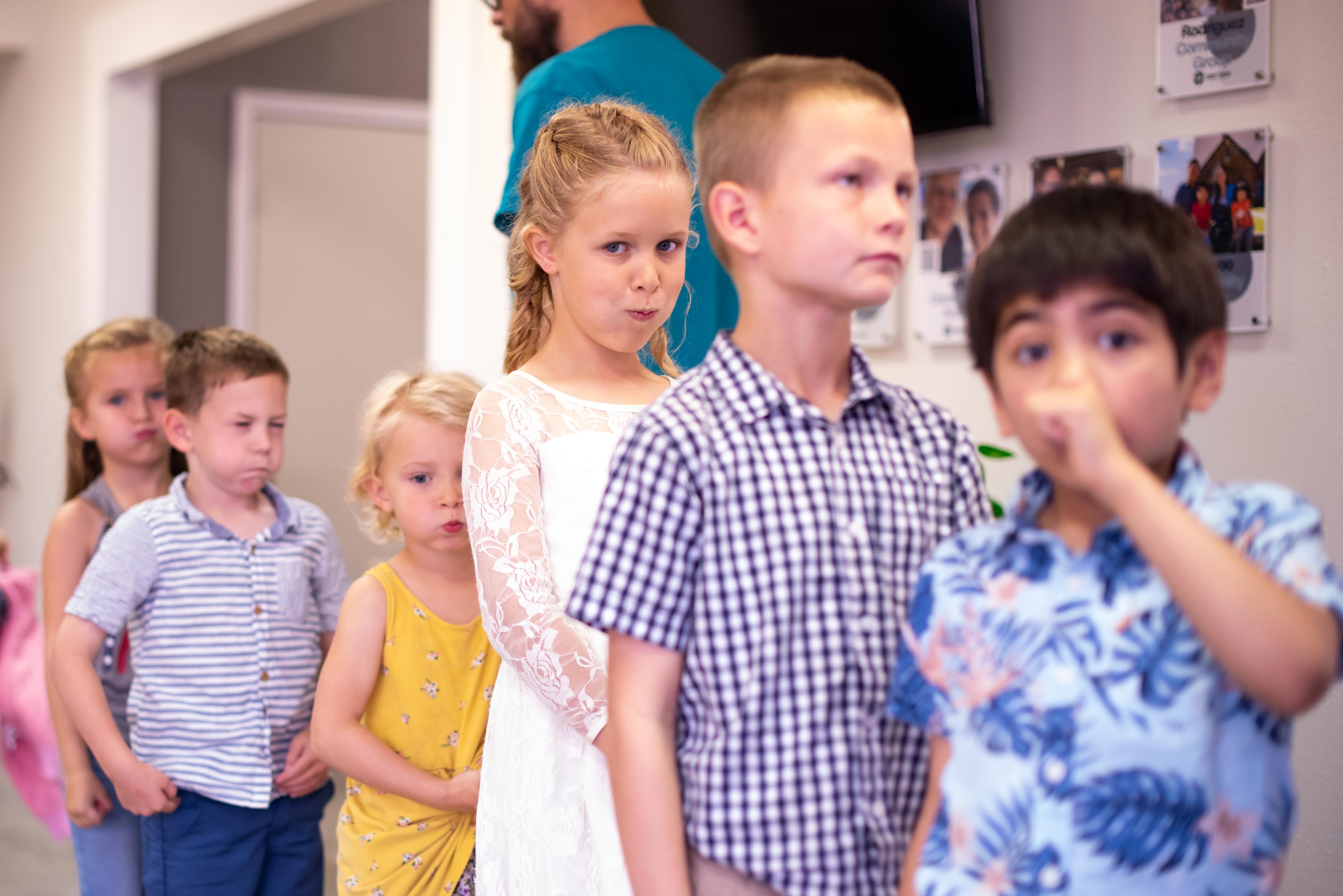 Christ Church 8-24-2025-156