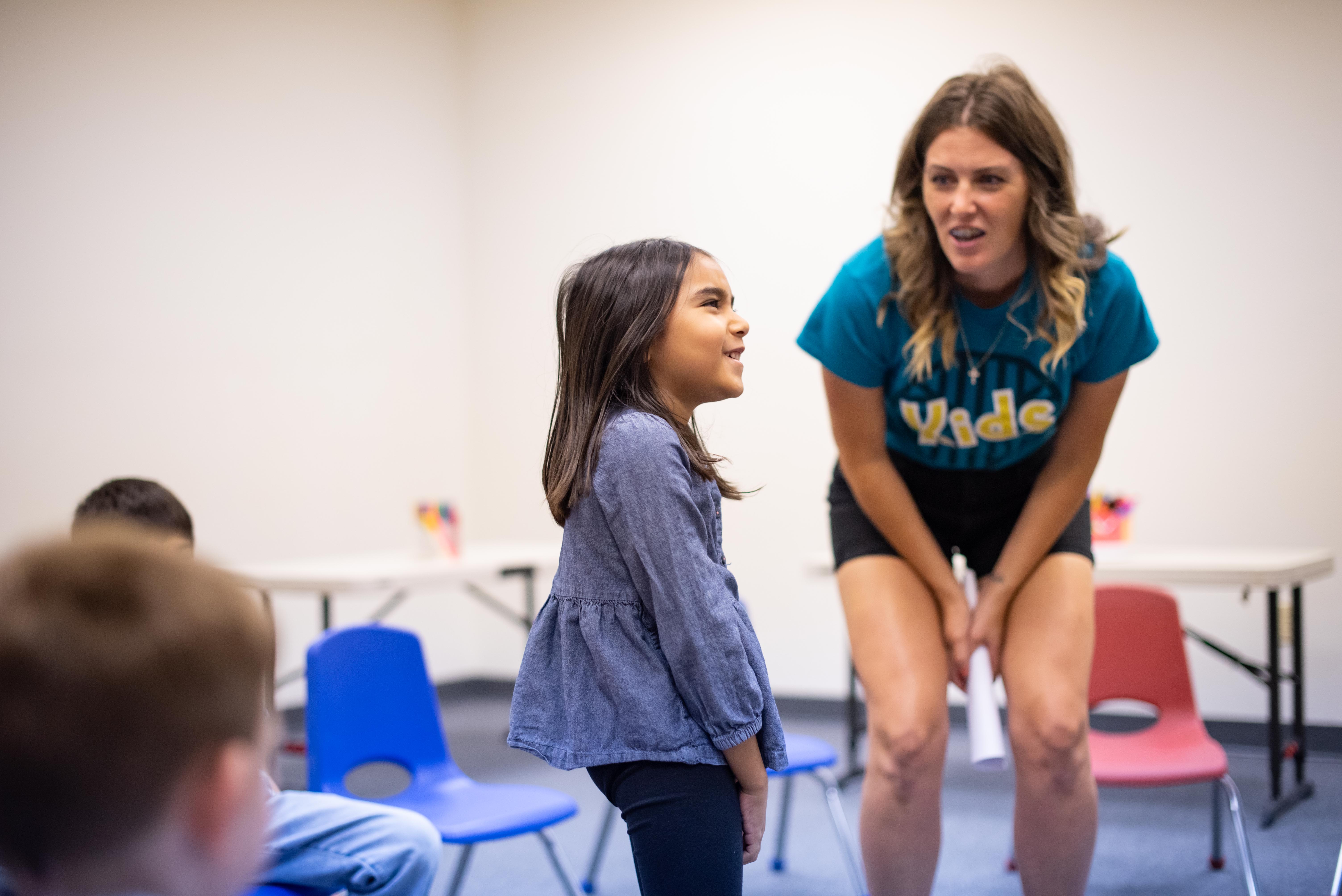 Christ Church 8-24-2025-162