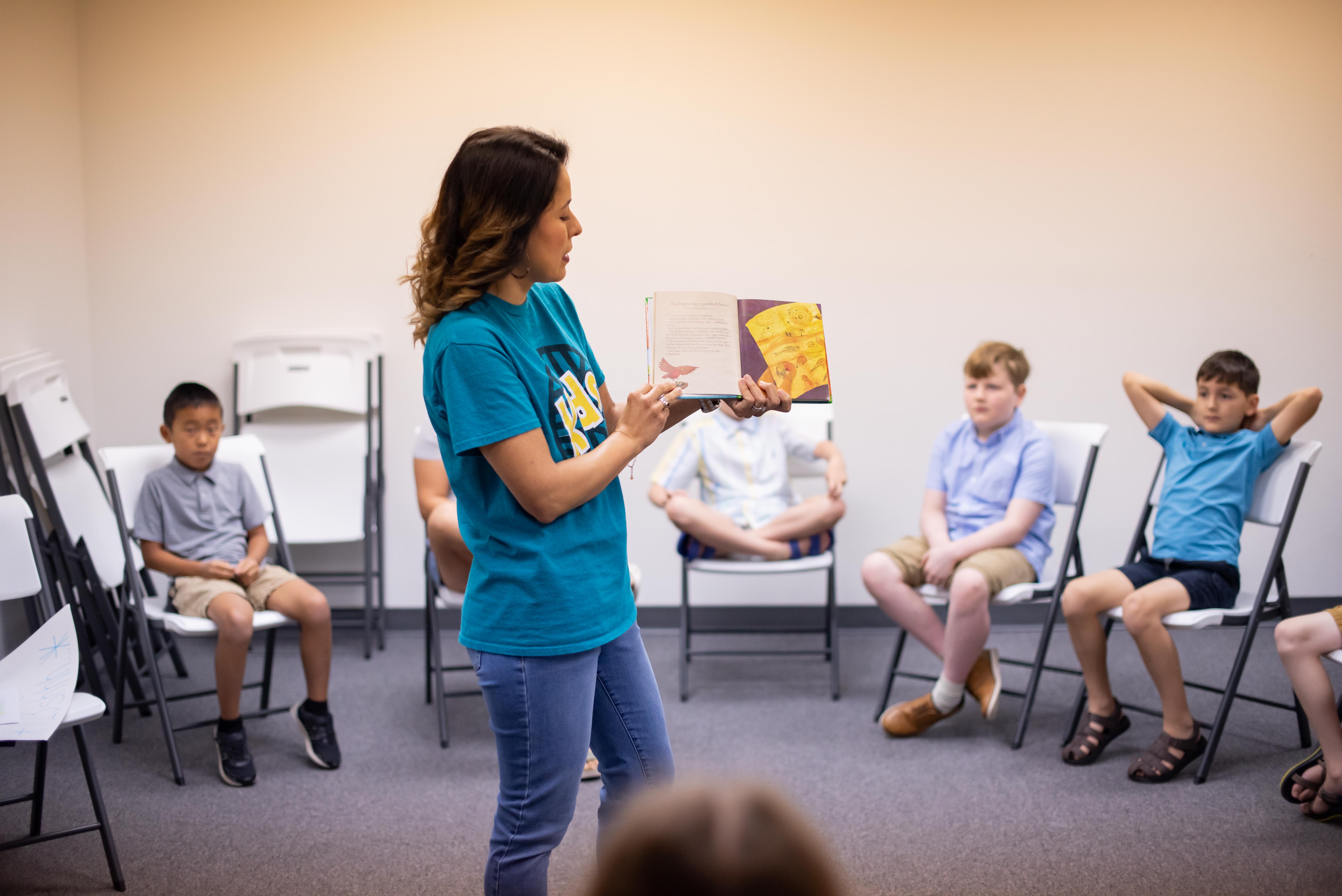 Christ Church 8-24-2025-164