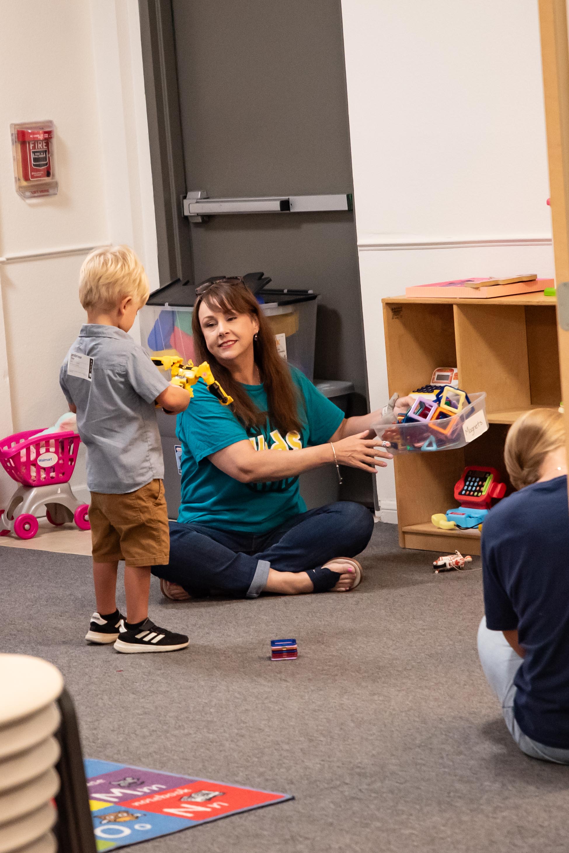 Christ Church 8-24-2025-19