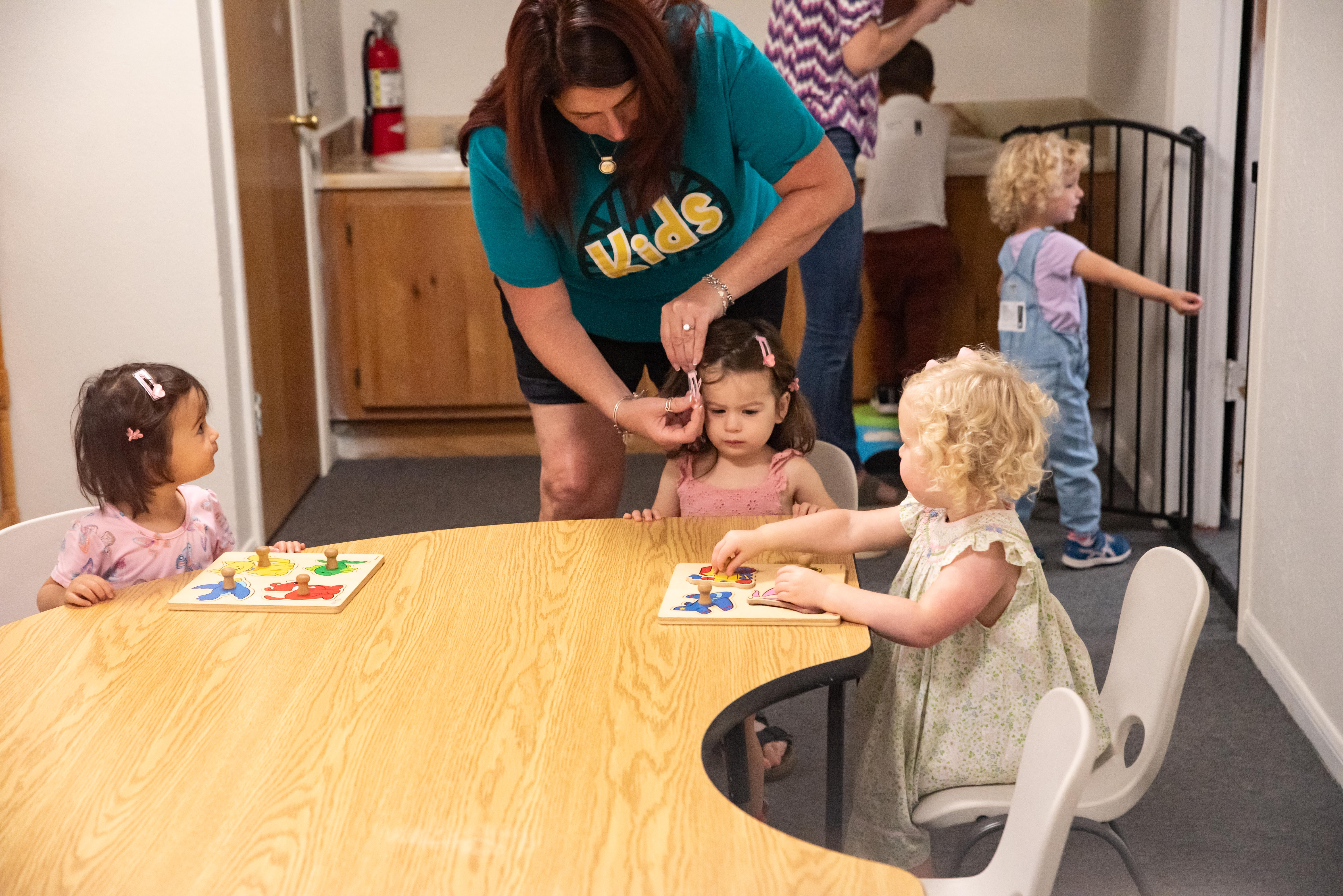 Christ Church 8-24-2025-20