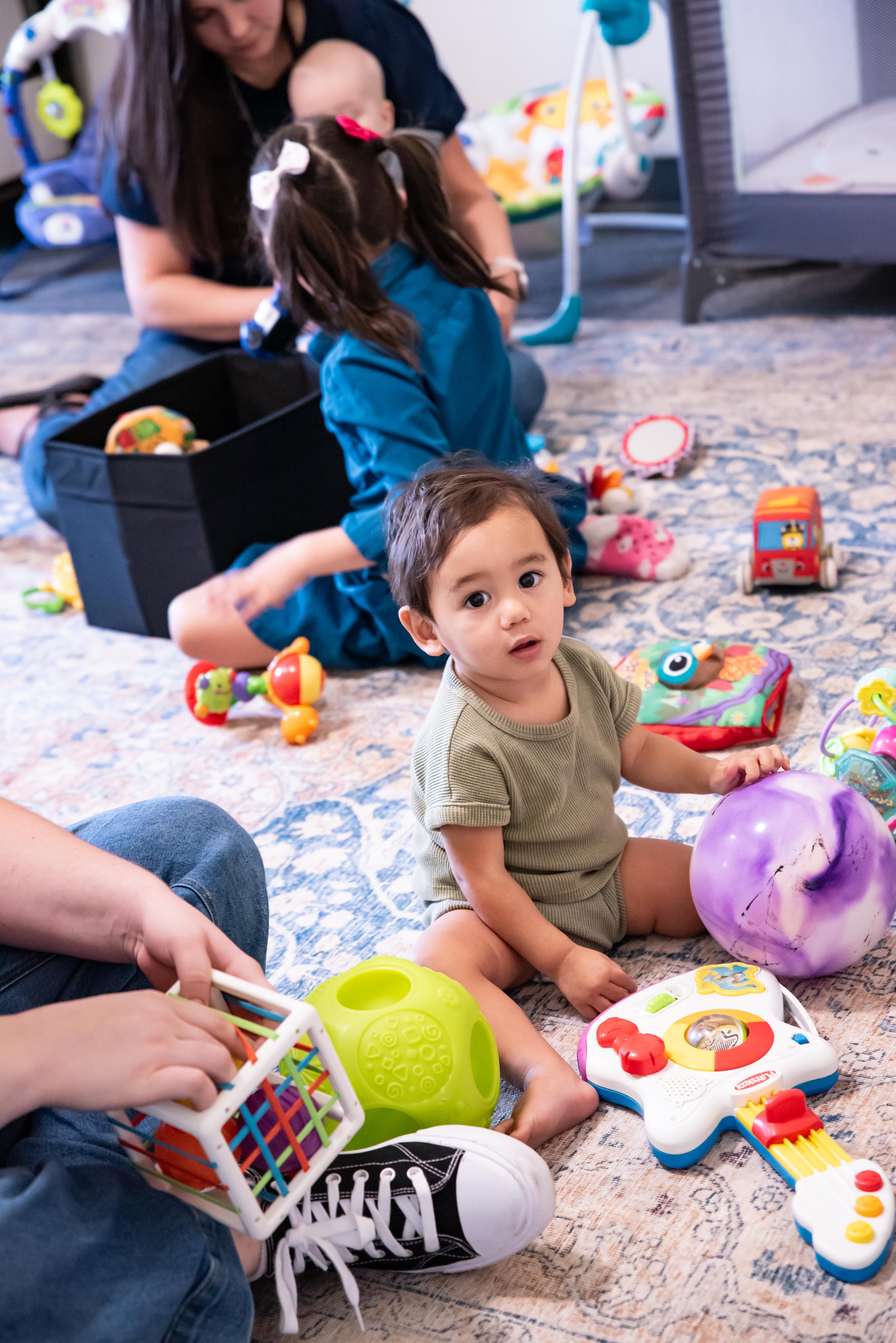 Christ Church 8-24-2025-29