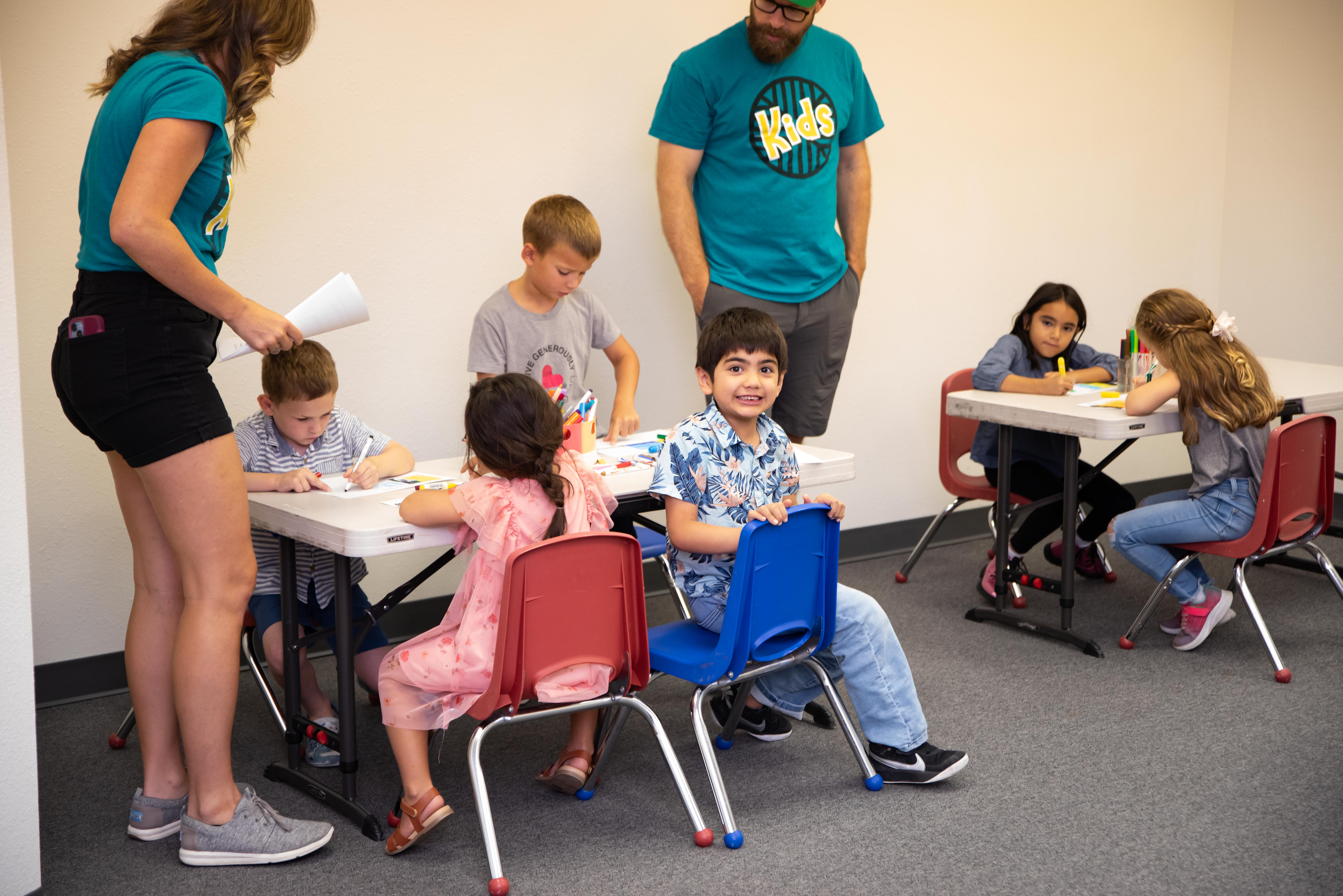 Christ Church 8-24-2025-86