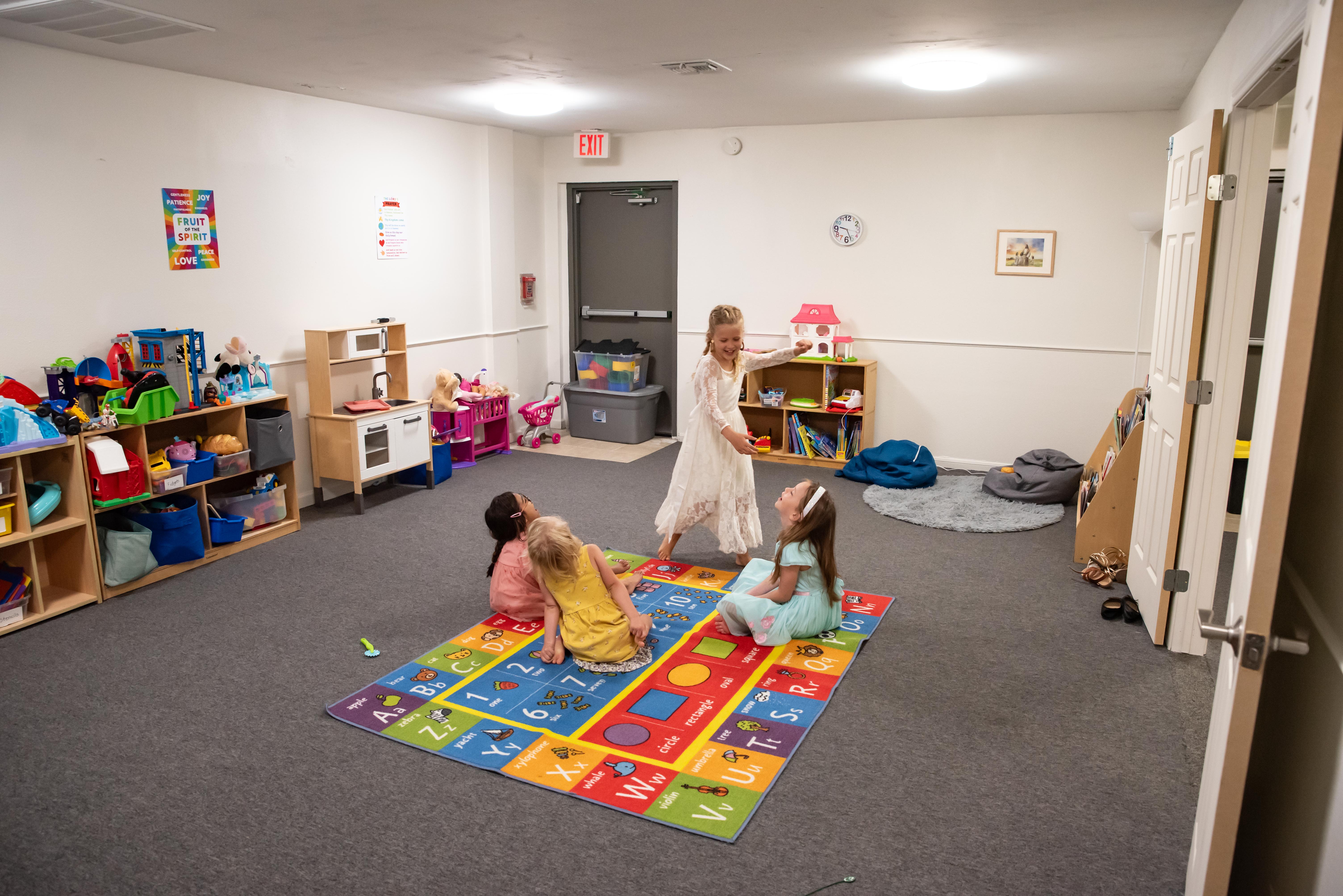 Christ Church 8-24-2025-9