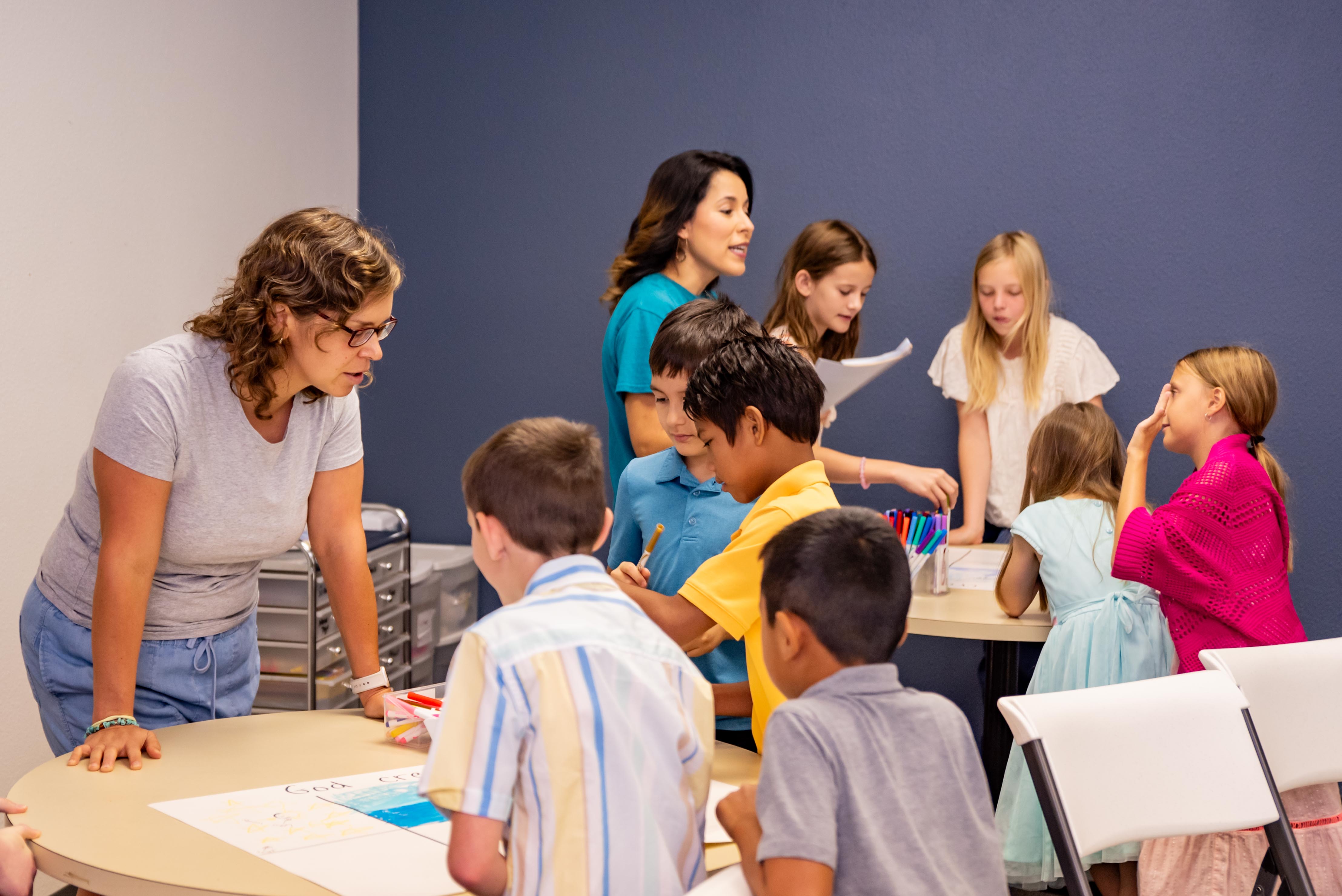 Christ Church 8-24-2025-92