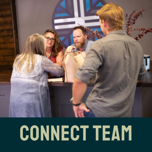 Connect Team Graphic2