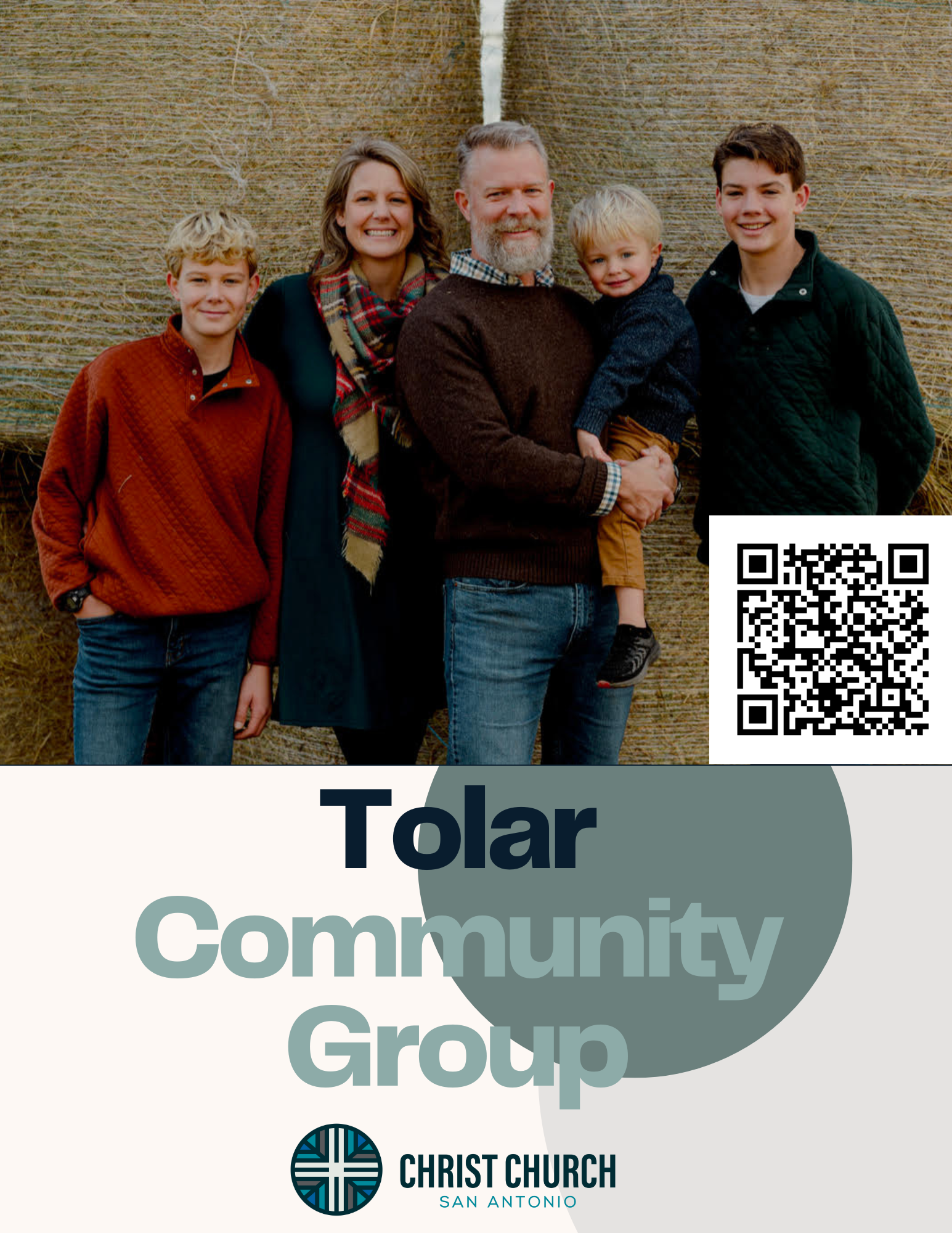 Tolar CG