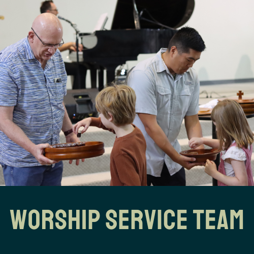 Worship Service Team Graphic (2)