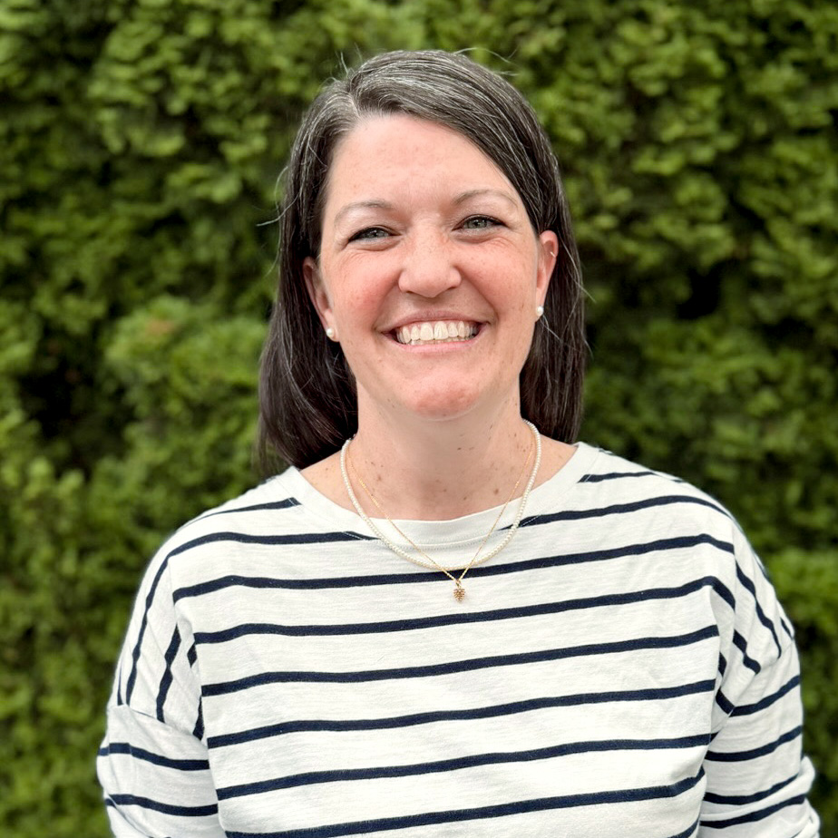 staff profile image