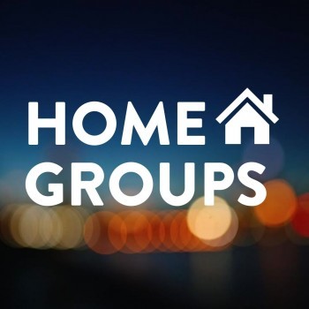 Home Groups