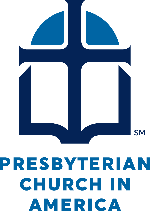 PCA Logo_alt