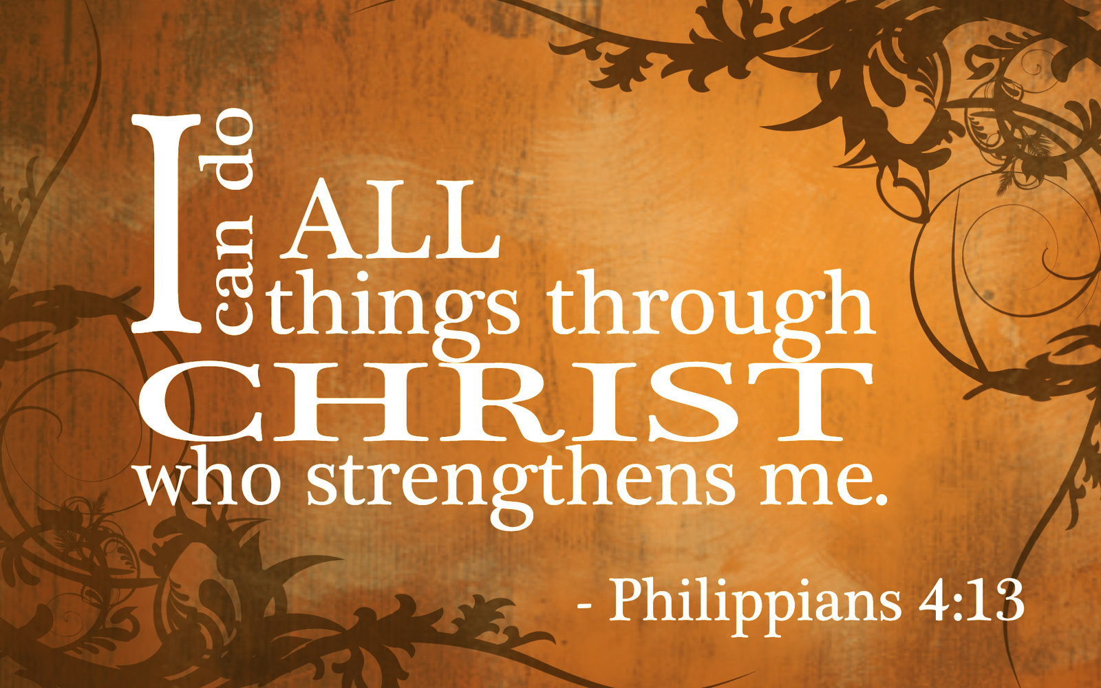Philippians Image
