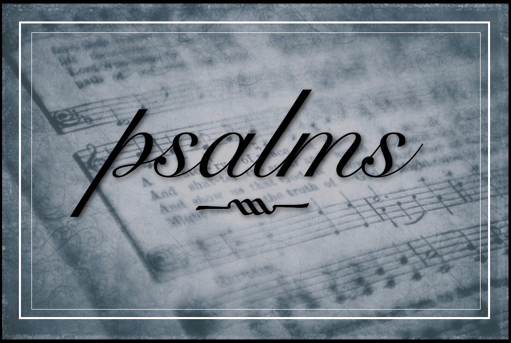 sermon series image