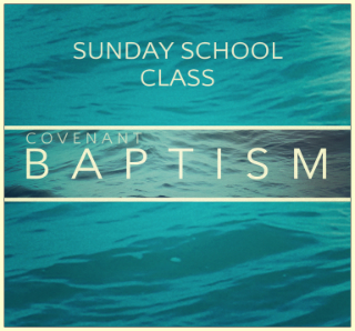 Baptism CLASS Final rotator