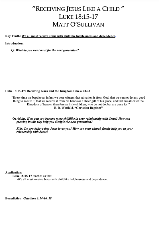 Screenshot 2023-09-04 at 7.56.23 AM