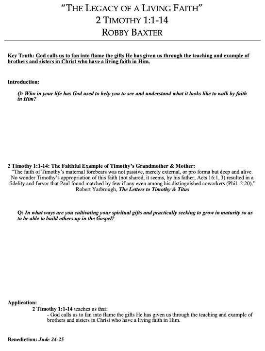 Screenshot 2024-05-13 at 10.57.59 AM