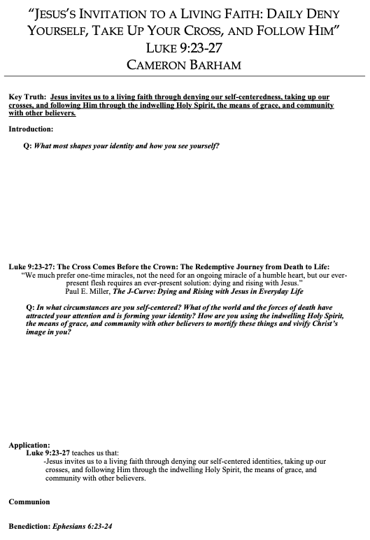 Screenshot 2024-05-20 at 9.43.58 AM