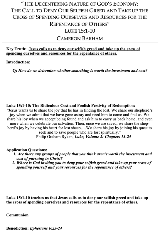 Screenshot 2024-07-01 at 9.46.28 AM