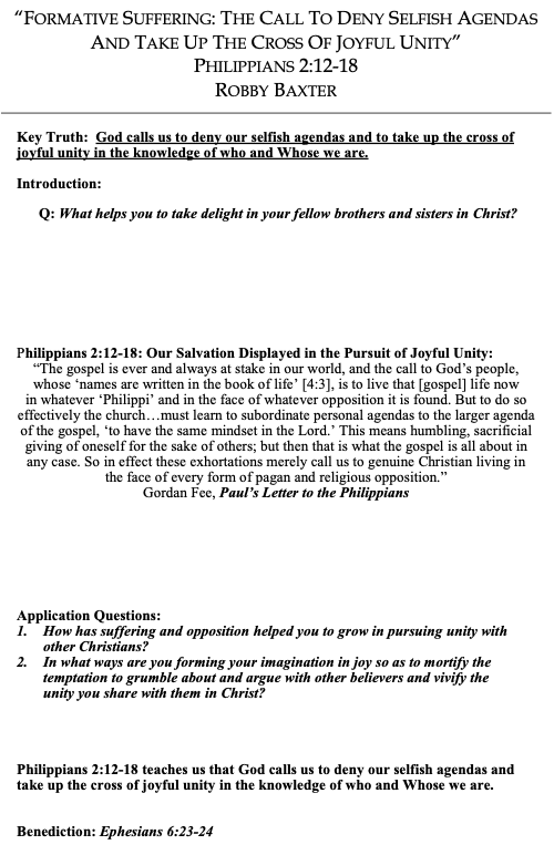 Screenshot 2024-08-05 at 9.51.37 AM