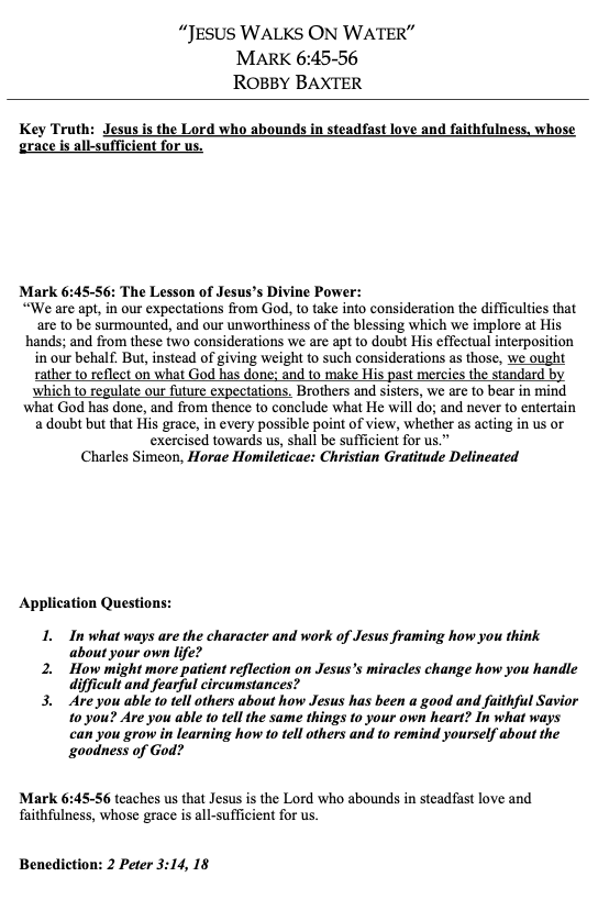 Screenshot 2025-02-10 at 10.34.45 AM